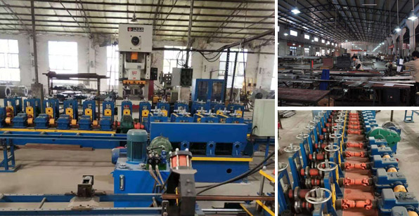 天海檢測-國家檢測資質(zhì)更具有法律效力